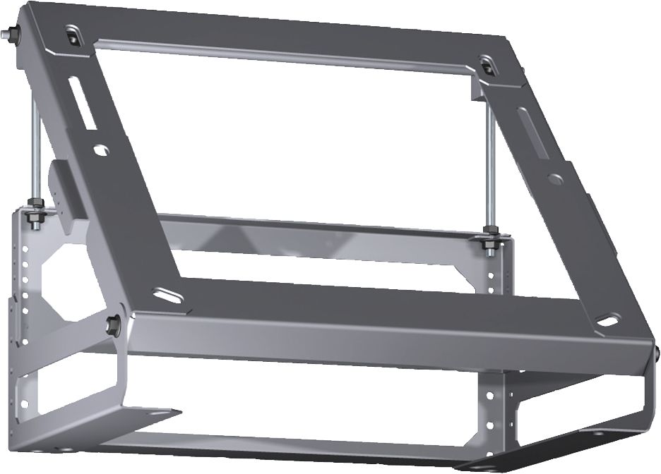 Gartraukio priedas Bosch DHZ1241