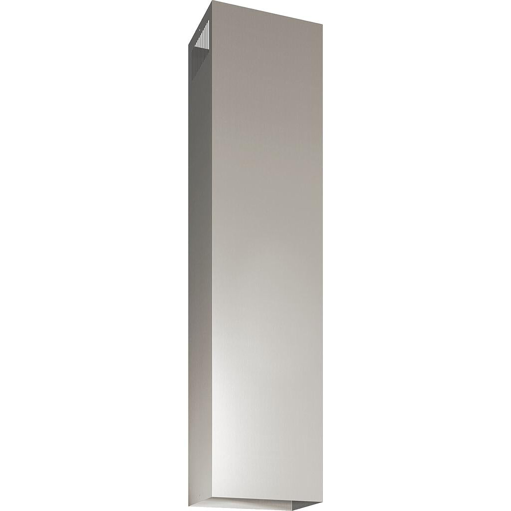 Gartraukio priedas Bosch DHZ1256