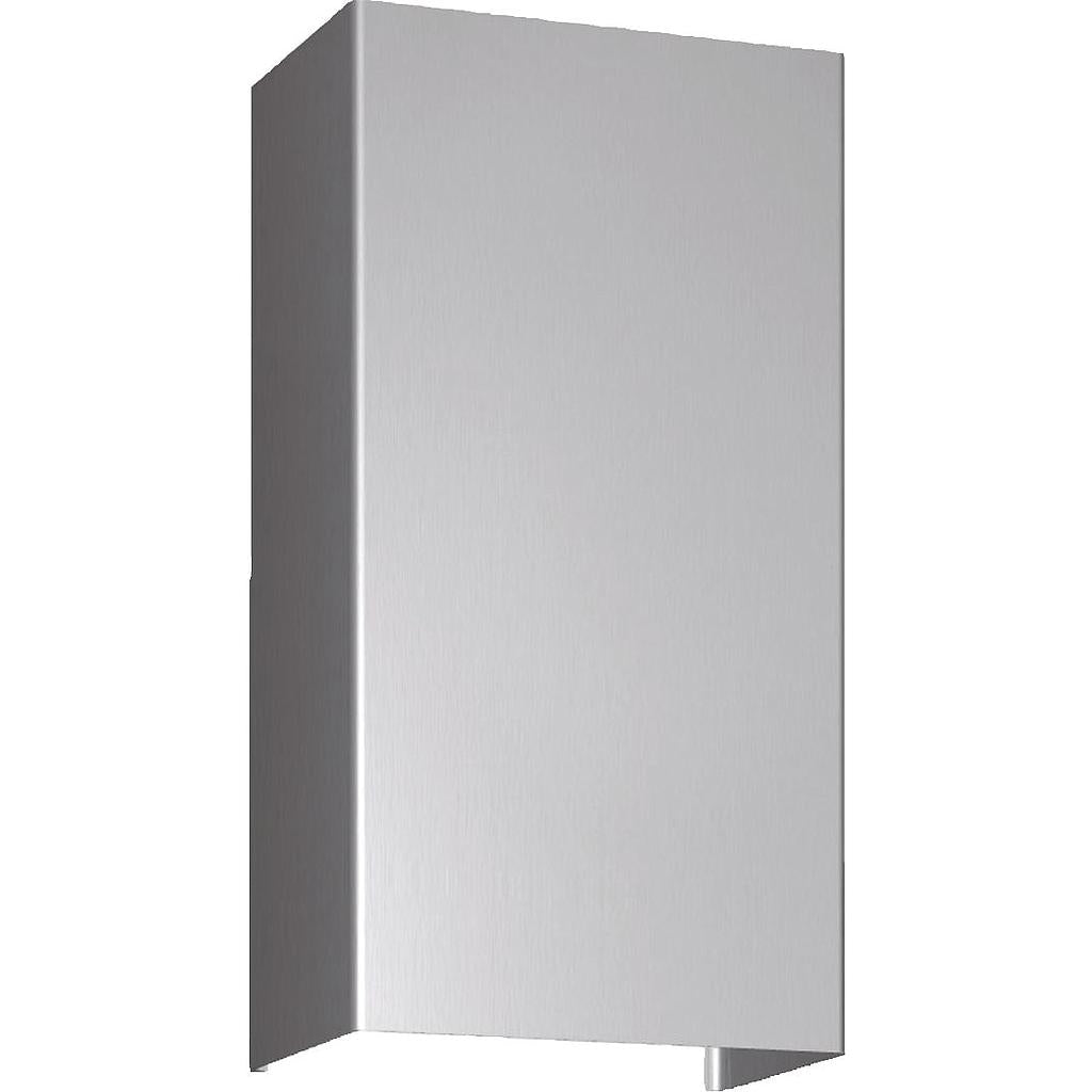 Gartraukio priedas Bosch DHZ1224