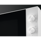 Mikrobangų krosnelė Electrolux EMZ421MMW