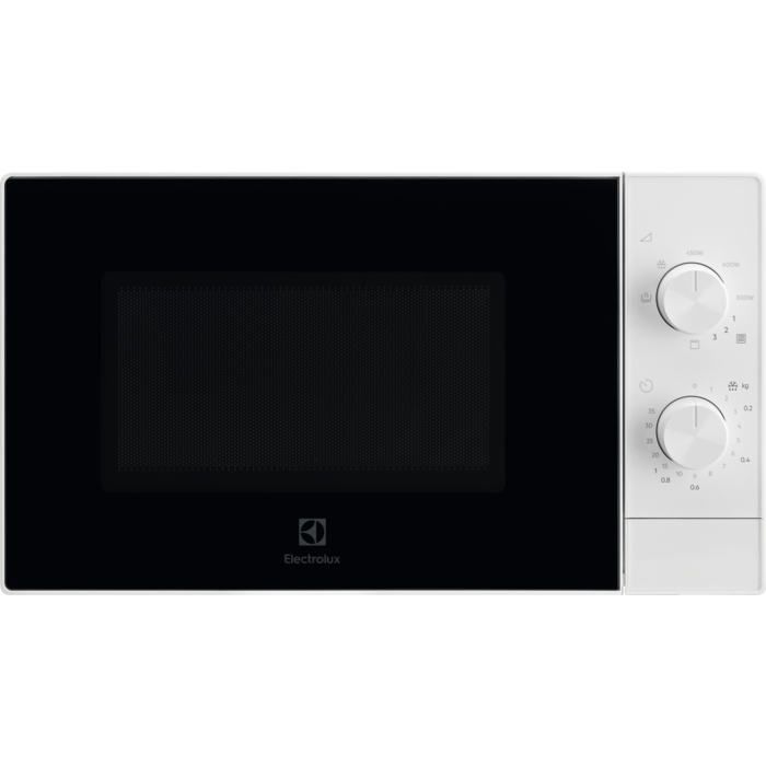 Mikrobangų krosnelė Electrolux EMZ421MMW
