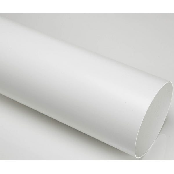 Gartraukio priedas Elica TUBO ROT.RIGIDO D150 1000MM