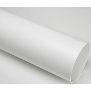 Gartraukio priedas Elica TUBO ROT.RIGIDO D150 1000MM
