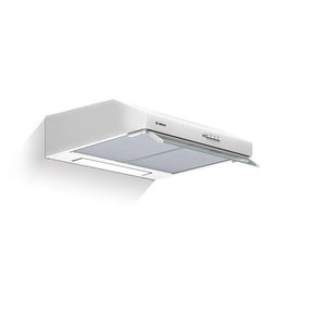 Gartraukis Bosch DUL63CC20