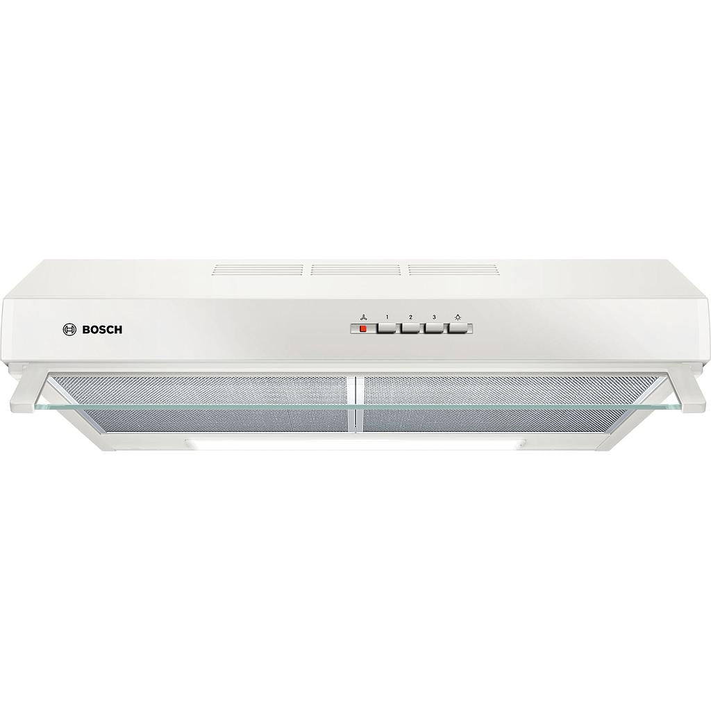 Gartraukis Bosch DUL63CC20