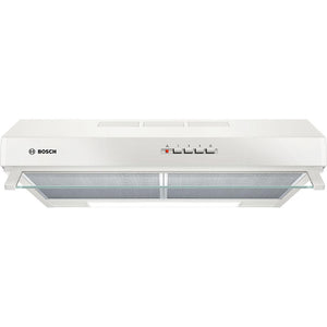 Gartraukis Bosch DUL63CC20