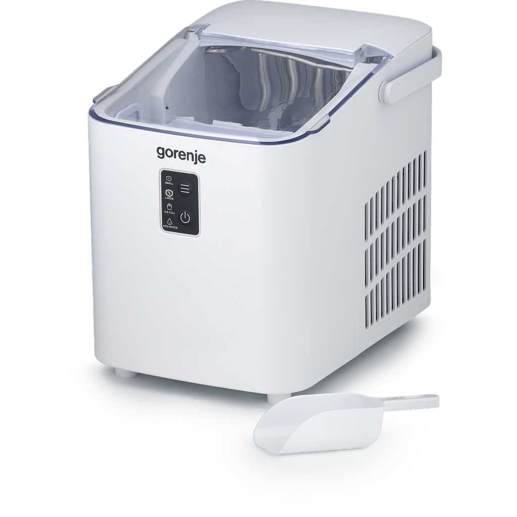 Kita  IMDW1200W