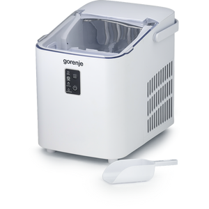 Kita  IMDW1200W