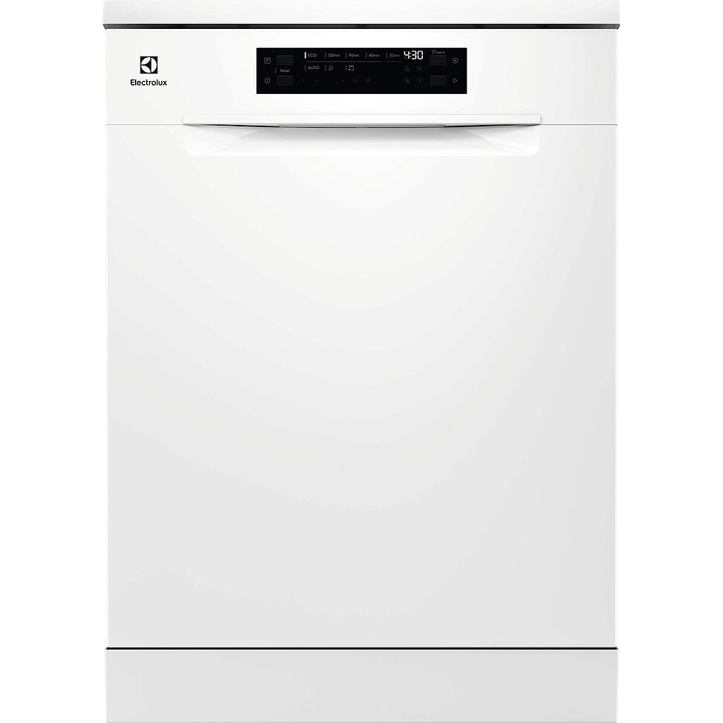 Indaplovė  E62SD200SW
