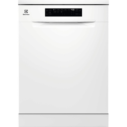 Indaplovė  E62SD200SW