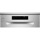 Indaplovė  GF6100C2SNM