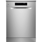 Indaplovė  GF6100C2SNM