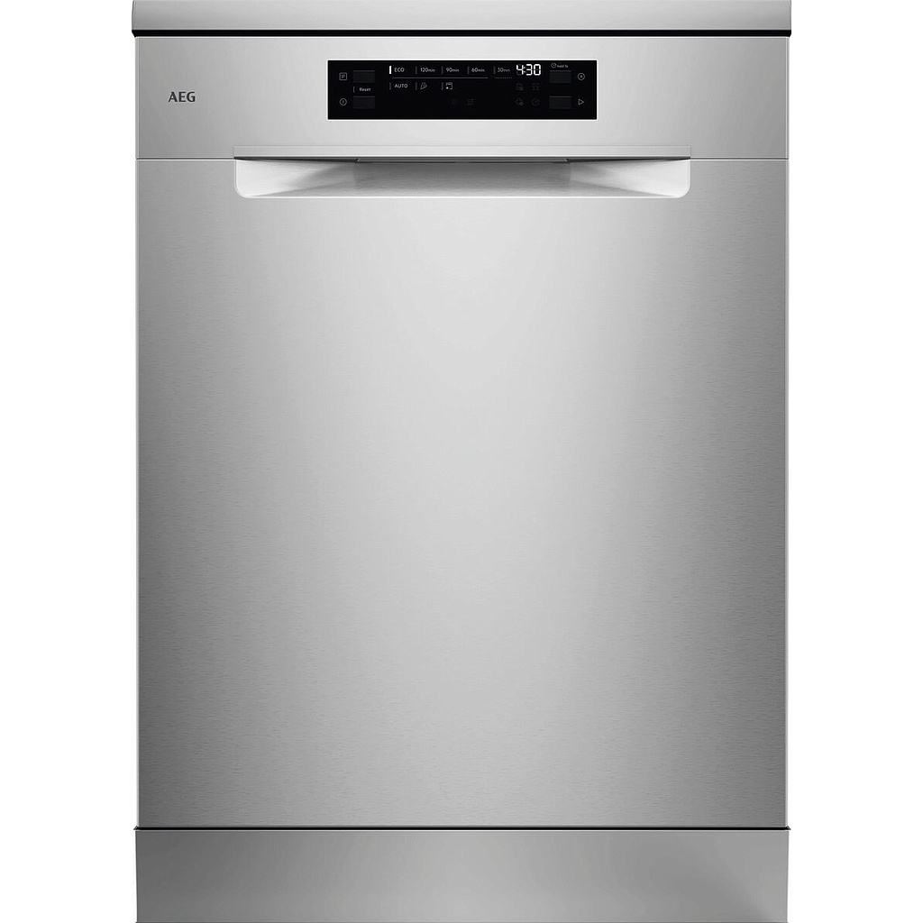 Indaplovė  GF6100C2SNM