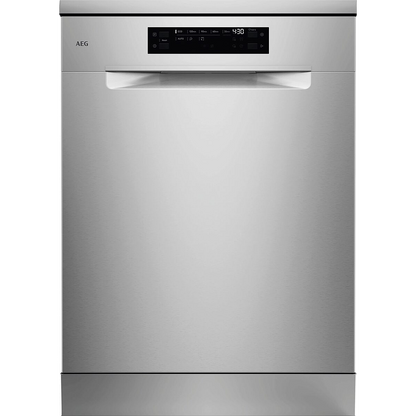 Indaplovė  GF6100C2SNM