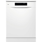 Indaplovė  GF6100C2SNW