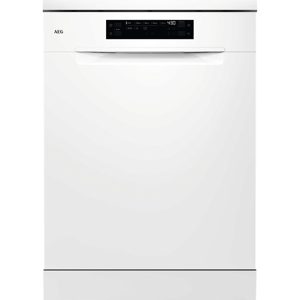 Indaplovė  GF6100C2SNW