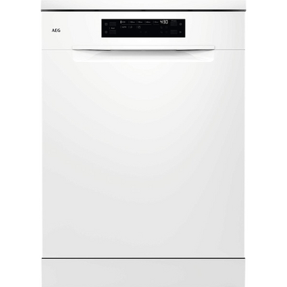 Indaplovė  GF6100C2SNW