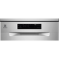 Indaplovė  E62SC200SX