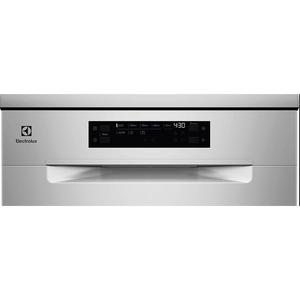 Indaplovė  E62SC200SX