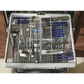 Indaplovė  E62SC200SX