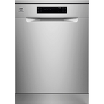 Indaplovė  E62SC200SX