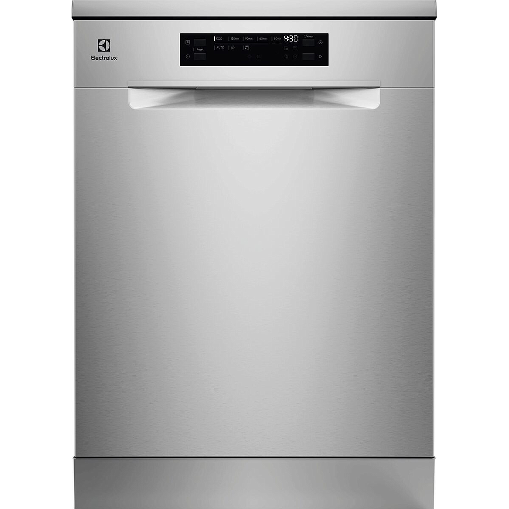 Indaplovė  E62SC200SX