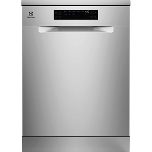 Indaplovė  E62SC200SX