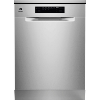 Indaplovė  E62SC200SX