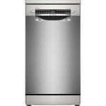 Indaplovė  SPS4HMI13E