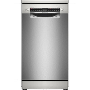 Indaplovė  SPS4HMI13E