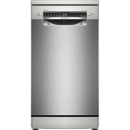 Indaplovė  SPS4HMI13E