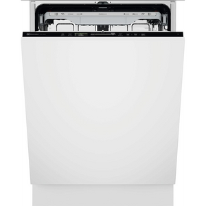 Indaplovė  E87LB200S