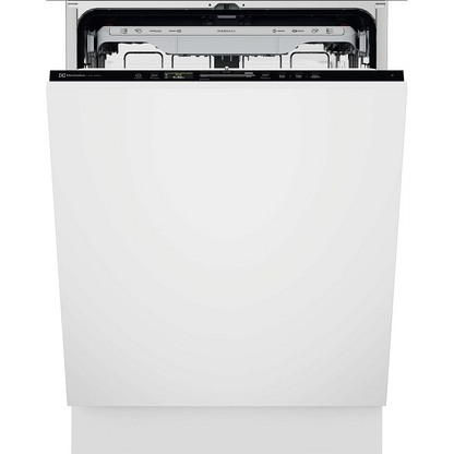 Indaplovė  E87LB200S