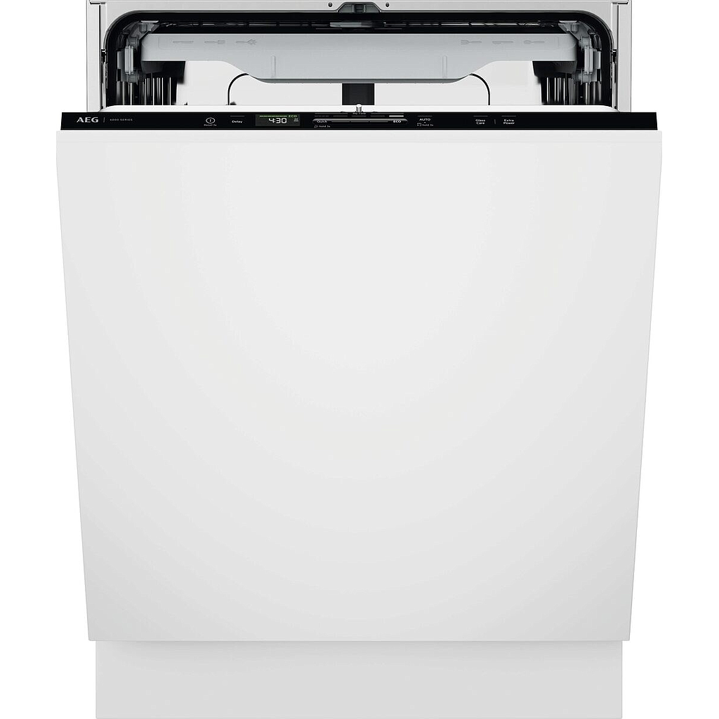 Indaplovė  GI6210D2SG