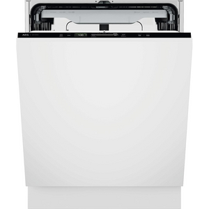 Indaplovė  GI6210D2SG