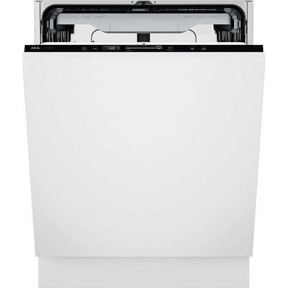 Indaplovė  GI6210D2SG