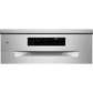 Indaplovė  GF6201C2SNM