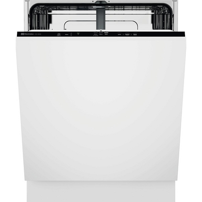 Indaplovė  E52LE110S