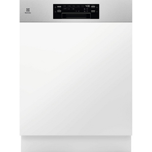 Indaplovė  E62ID220SX