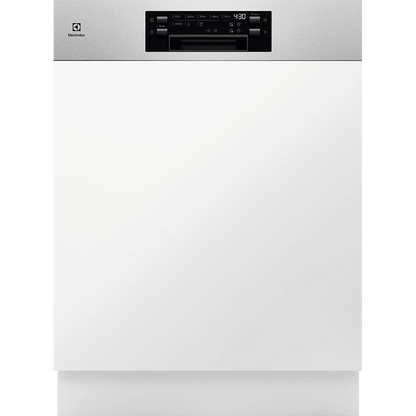 Indaplovė  E62ID220SX