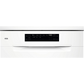 Indaplovė  GF6200C2SNW