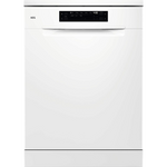 Indaplovė  GF6200C2SNW