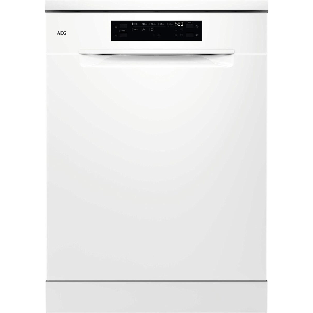 Indaplovė  GF6200C2SNW
