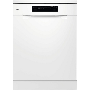 Indaplovė  GF6200C2SNW