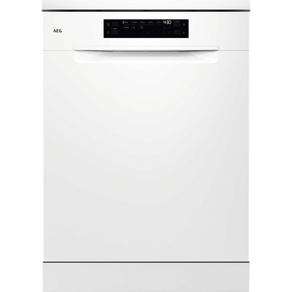 Indaplovė  GF6200C2SNW