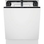 Indaplovė  E62LD100S