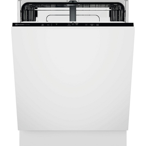 Indaplovė  E62LD100S