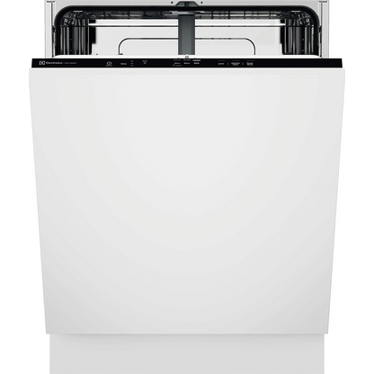 Indaplovė  E62LD100S