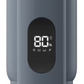 Dulkių siurblys  EW51U1DB