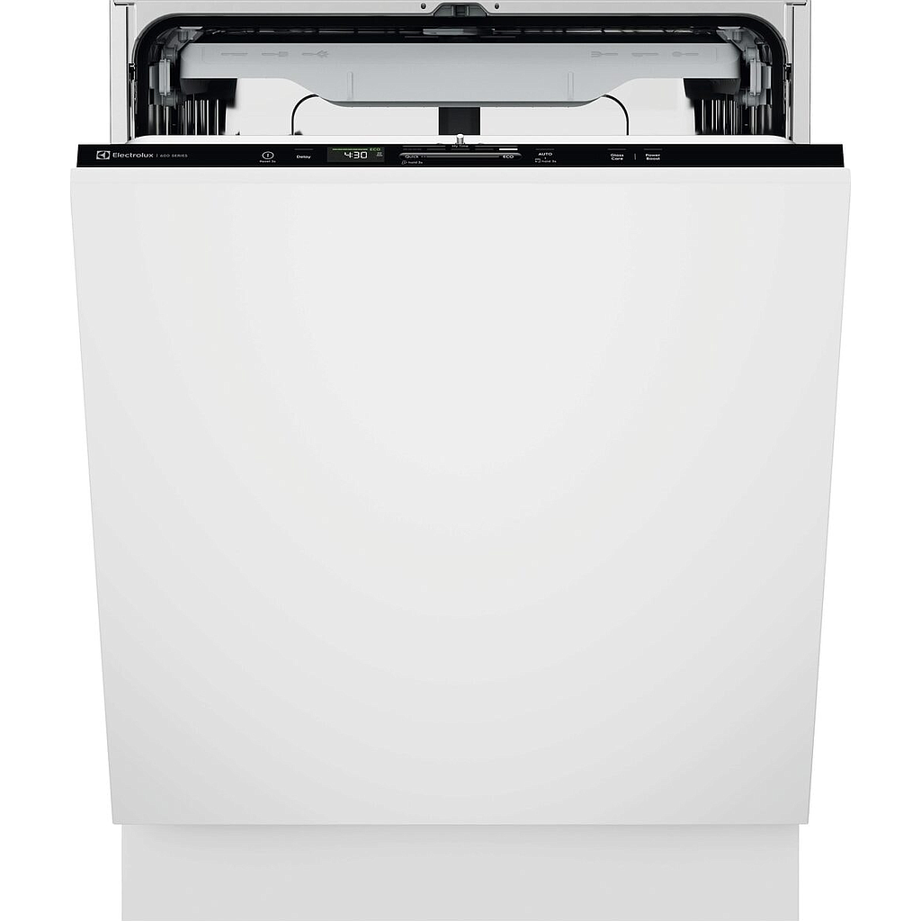 Indaplovė  E62LD220S